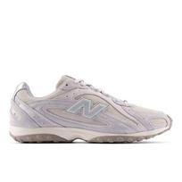 New Balance - Dydis 44.5 (U204L86W New Balance batai)