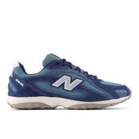 New Balance - Dydis 38 (U204L67Q New Balance batai)