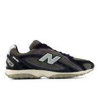 New Balance - Dydis 42.5 (U204L5WZ New Balance batai)