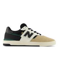 New Balance Numeric 306 - Dydis 44.5 (UN306CBB New Balance batai)