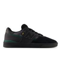New Balance Numeric 306 - Dydis 44 (UN306CSP New Balance batai)