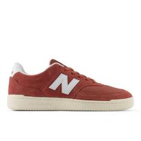 New Balance - Dydis 44.5 (M0808D6 New Balance batai)