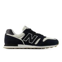 New Balance 373 - Dydis 40.5 (M3734R9 New Balance batai)