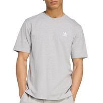 adidas Originals Trefoil Essentials - Dydis L (JY6267 Marškinėliai)
