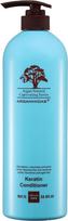 Arganmidas - Keratin Treatment Conditioner - 1000ml