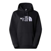 Damska The North Face Drew Peak - Dydis S (0A89EHJK31 Džemperiai)