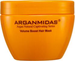 Arganmidas - Volume Boost Hair Mask