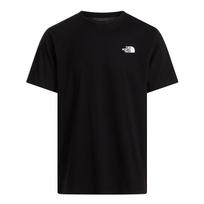 The North Face Evolution Nse Box - Dydis XXL (0A8B6KKY41 Marškinėliai)