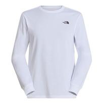 The North Face Evolution Simple Dome - Dydis L (0A8EU3FN41 Marškinėliai)