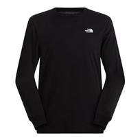 The North Face Evolution Simple Dome - Dydis S (0A8EU3JK31 Marškinėliai)