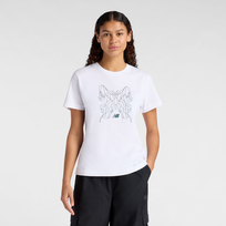 New Balance Wmns - Dydis S (WT61M6WOWT )