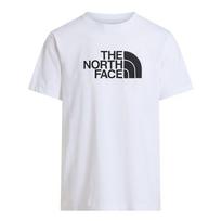 The North Face Evolution Half Dome - Dydis L (0A8B6JLA91 Marškinėliai)
