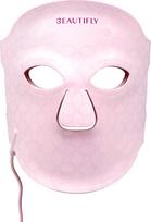 Beautifly - Light Therapy Mask Aura Glam