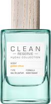 Clean - Reserve H2EAU Golden Citrus Eau de Parfum - 100 ml