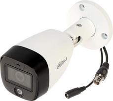 Dahua CAMERA DAHUA HAC-HFW1500CM-IL-A-0280B-S2