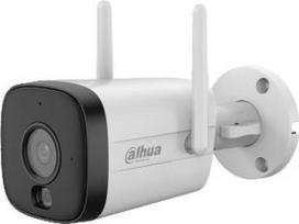 Dahua IP Camera Dahua IPC-HFW1339DTK1-SAW-IL-0280B
