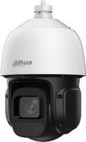 Dahua IP Camera Dahua SD3D416NB-GNY