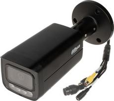 Dahua IP Camera IPC-HFW2449T-AS-IL-0360B-BLACK