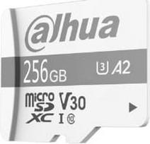 Dahua Memory Card 256GB DAHUA TF-P100/256G