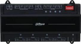 Dahua Technology ASC2204B-S security door controller Bare 4 door(s) RS-485