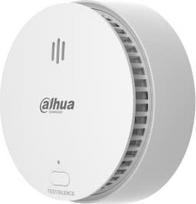 Dahua Technology DHI-HY-SA21A-W2(868) smoke detector Photoelectrical reflection detector Wireless
