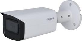 Dahua Technology Pro DH-HAC-HFW2501TU-A Bullet CCTV security camera Outdoor 2880 x 1620 pixels Ceiling/Wall/Pole