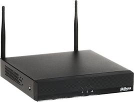 Dahua WiFi Recorder NVR2108HC-W