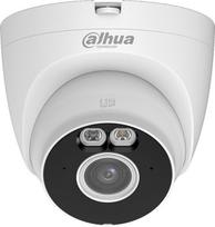 Dahua Wireless Camera Wifi Dahua T3A-PV