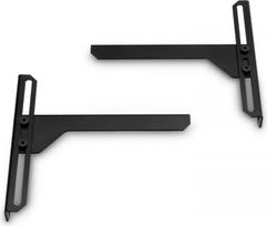 Ek Water Blocks 3831109825365 computer cooling system part/accessory Mounting plate