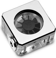 Ek Water Blocks 3831109829899 computer cooling system part/accessory Water block