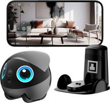 Enabot - EBO AIR 2 Plus - companion robot