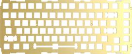 Glorious PC Gaming Race Switch Plate Keyboard switch plate