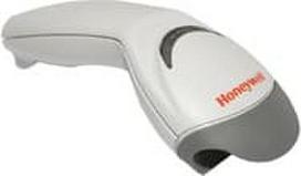 Honeywell MS5145 Eclipse 1D Grey