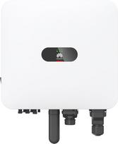 Huawei Hybrid Unbalanced Load Inverter | SUN2000-8K-MAP0