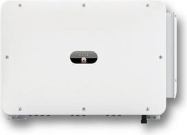 Huawei SUN2000-150K-MG0 Smart PV Controller | Huawei
