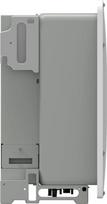 Huawei | High Current Inverter | SUN2000-330KTL-H1