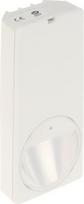 Inne PIR Sensor PDM-I12 Vanderbilt