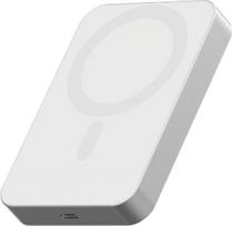 Linq - Magnetic Wireless Power Bank 10.000 mAh
