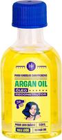 Lola From Rio - ARGAN/PRACAXI Oil 50ml