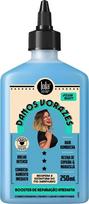 Lola From Rio - DANOS VORAZES Repair Booster Conditioner 250ml