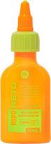Lola From Rio - Papo Reto Óleo Heat Protection Oil 50 ml