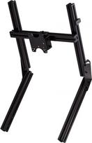 Next Level Racing | GTElite Direct Mount Overhead Monitor Add-On | Up to 32 " | Black