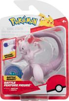 Pokémon POKEMON W15 Kovotojų rinkinys
