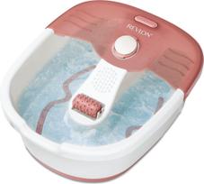 Revlon - Pediprep Spa
