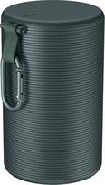 Samsung - Freestyle VG-SCLA00G/XC CASE