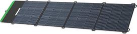 Schneider Electric APC OffGrid Portable Solar Panel, 200W | Schneider Electric