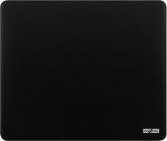 Sony NZONE Mat-F Gaming mouse pad Black