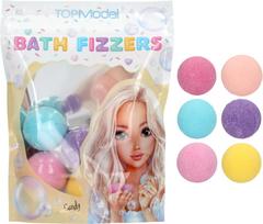 Topmodel - Bath Bombs Bag - Candy Glam