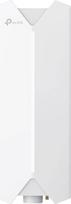 Tp-Link Ceiling Mount TP-Link Festa F61 (AX1800)