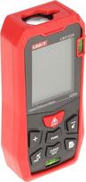 Uni-T Laser Distance Meter LM-120A UNI-T
